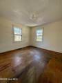 110 Martin Luther King Jr Drive - Photo 29