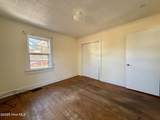 110 Martin Luther King Jr Drive - Photo 30