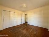 110 Martin Luther King Jr Drive - Photo 31