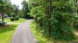 0 Horizon Crest - Photo 12