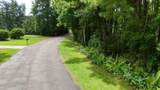 0 Horizon Crest - Photo 13