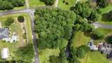 0 Horizon Crest - Photo 39