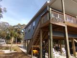 1919 Waterway Street - Photo 10