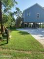 1919 Waterway Street - Photo 11