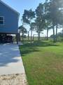 1919 Waterway Street - Photo 12