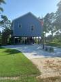 1919 Waterway Street - Photo 13