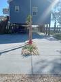 1919 Waterway Street - Photo 14