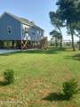 1919 Waterway Street - Photo 15