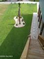 1919 Waterway Street - Photo 16
