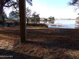 1919 Waterway Street - Photo 17