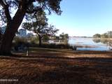 1919 Waterway Street - Photo 18
