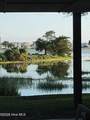 1919 Waterway Street - Photo 20