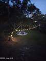 1919 Waterway Street - Photo 21