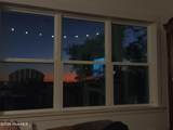 1919 Waterway Street - Photo 22