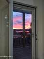 1919 Waterway Street - Photo 23