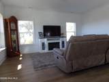 1919 Waterway Street - Photo 25