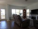 1919 Waterway Street - Photo 26