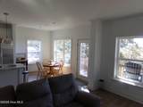 1919 Waterway Street - Photo 27