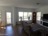 1919 Waterway Street - Photo 28