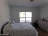 1919 Waterway Street - Photo 29