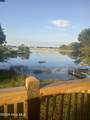 1919 Waterway Street - Photo 3