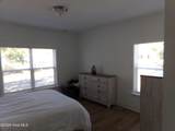 1919 Waterway Street - Photo 30