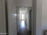 1919 Waterway Street - Photo 31
