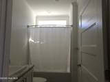 1919 Waterway Street - Photo 32