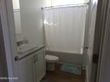 1919 Waterway Street - Photo 33