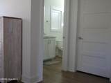 1919 Waterway Street - Photo 34