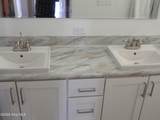 1919 Waterway Street - Photo 35