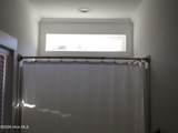 1919 Waterway Street - Photo 36