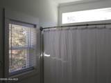 1919 Waterway Street - Photo 37