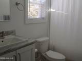 1919 Waterway Street - Photo 38