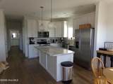 1919 Waterway Street - Photo 39