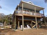 1919 Waterway Street - Photo 4