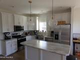 1919 Waterway Street - Photo 40