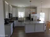 1919 Waterway Street - Photo 41
