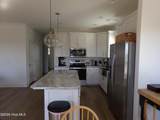 1919 Waterway Street - Photo 42