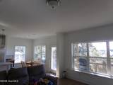 1919 Waterway Street - Photo 43