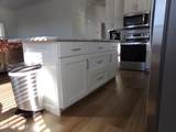 1919 Waterway Street - Photo 44