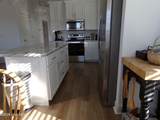 1919 Waterway Street - Photo 45