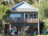 1919 Waterway Street - Photo 5