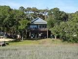 1919 Waterway Street - Photo 6