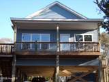 1919 Waterway Street - Photo 7