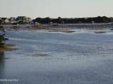 1919 Waterway Street - Photo 8