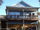 1919 Waterway Street - Photo 9