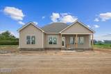 148 James Price Road - Photo 1