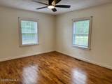 3660 Old Maco Road - Photo 14