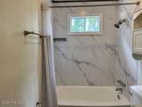 3660 Old Maco Road - Photo 16